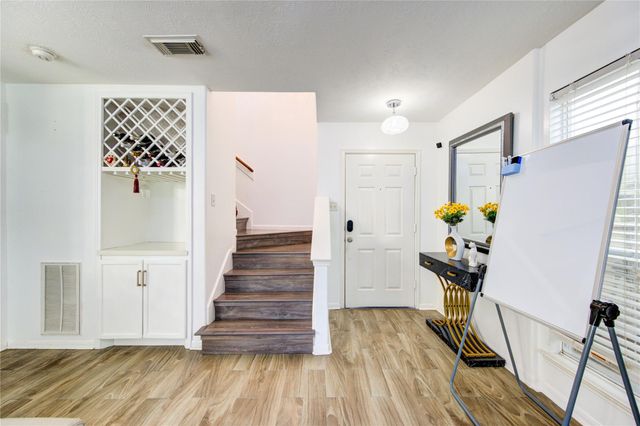 19334 Strathmore Place Lane, Katy, TX 77449