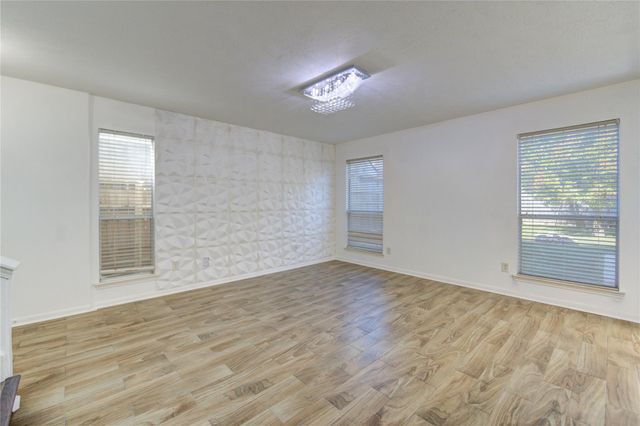 19334 Strathmore Place Lane, Katy, TX 77449