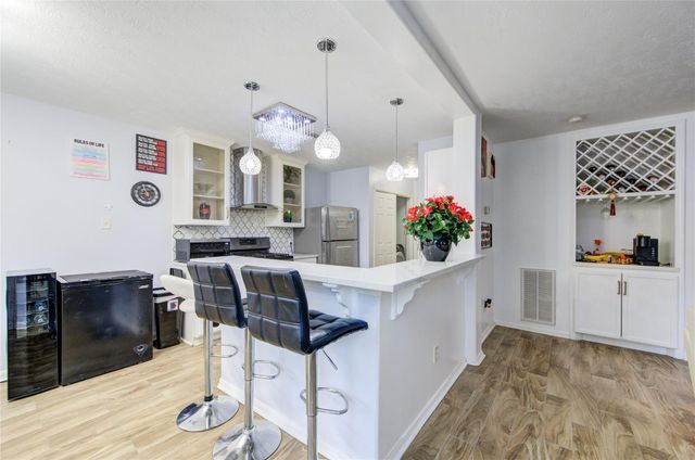 19334 Strathmore Place Lane, Katy, TX 77449