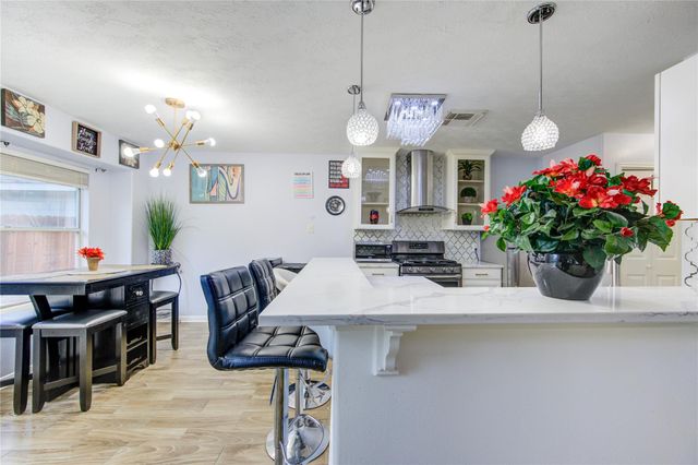 19334 Strathmore Place Lane, Katy, TX 77449