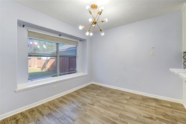 19334 Strathmore Place Lane, Katy, TX 77449