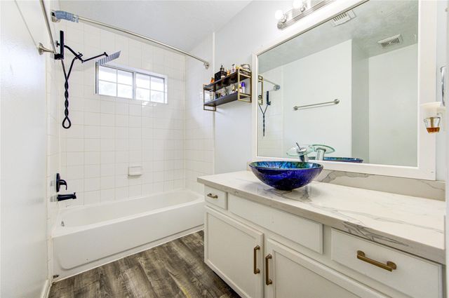 19334 Strathmore Place Lane, Katy, TX 77449