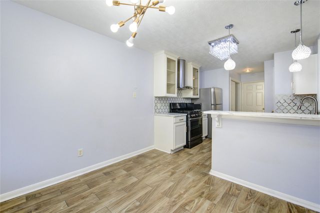 19334 Strathmore Place Lane, Katy, TX 77449