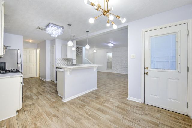 19334 Strathmore Place Lane, Katy, TX 77449