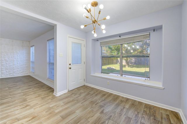 19334 Strathmore Place Lane, Katy, TX 77449