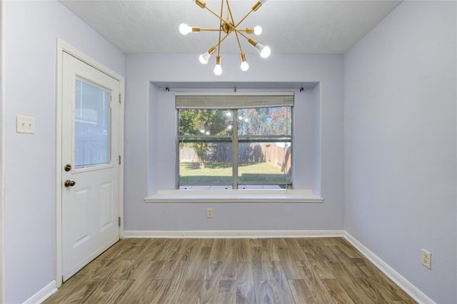 19334 Strathmore Place Lane, Katy, TX 77449