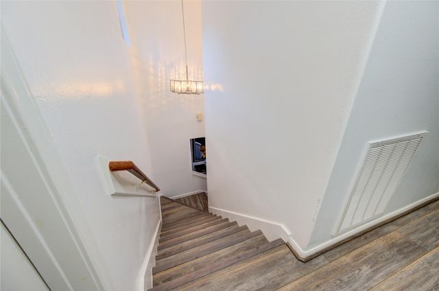 19334 Strathmore Place Lane, Katy, TX 77449