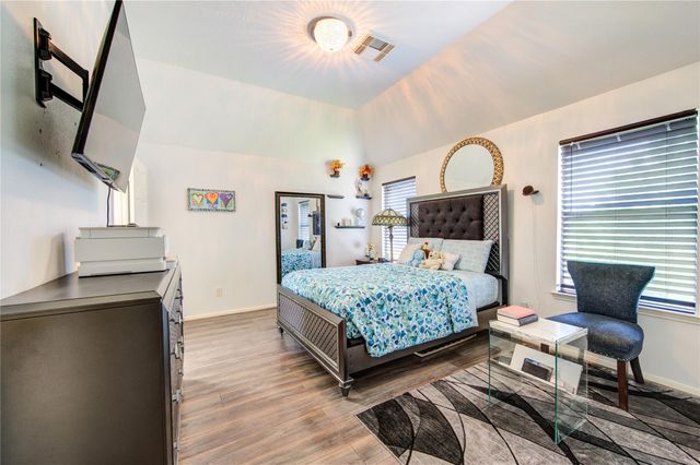 19334 Strathmore Place Lane, Katy, TX 77449