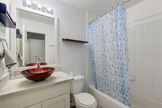 19334 Strathmore Place Lane, Katy, TX 77449