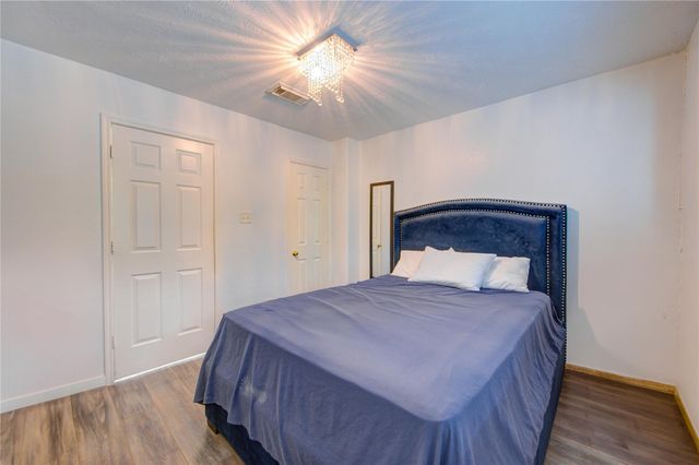 19334 Strathmore Place Lane, Katy, TX 77449