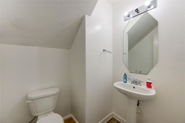 19334 Strathmore Place Lane, Katy, TX 77449