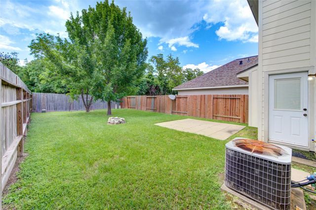 19334 Strathmore Place Lane, Katy, TX 77449