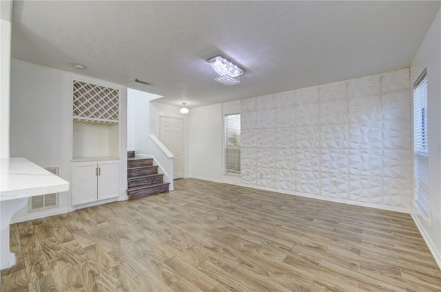 19334 Strathmore Place Lane, Katy, TX 77449