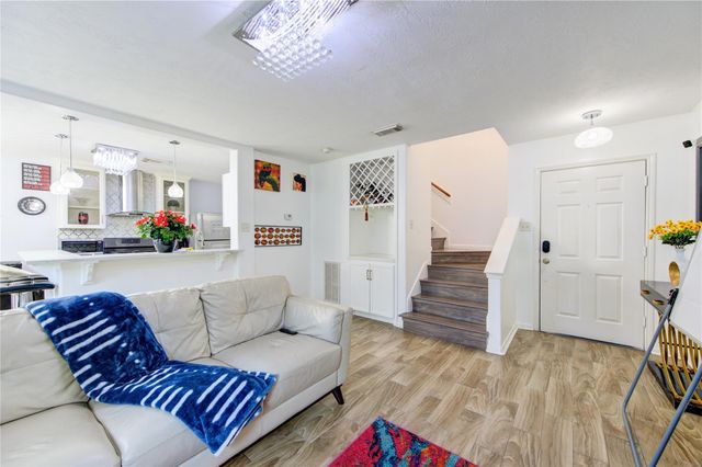 19334 Strathmore Place Lane, Katy, TX 77449