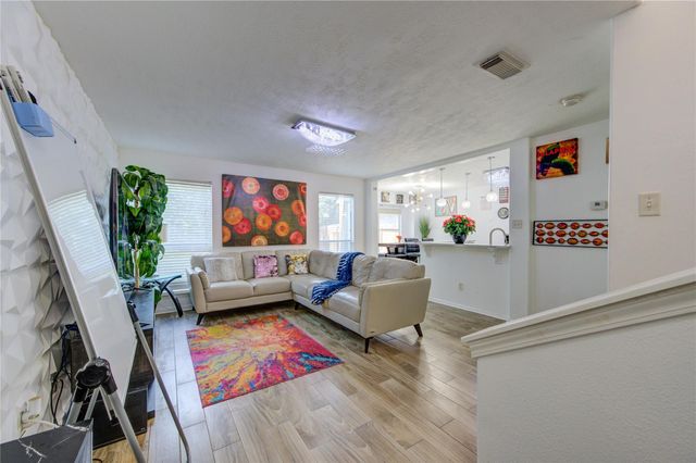 19334 Strathmore Place Lane, Katy, TX 77449