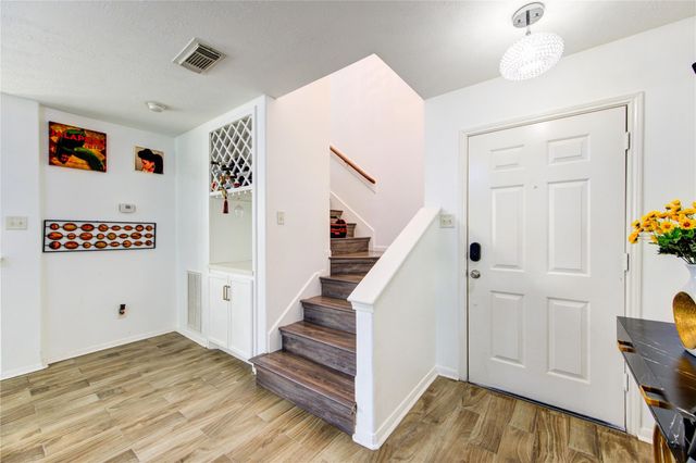 19334 Strathmore Place Lane, Katy, TX 77449