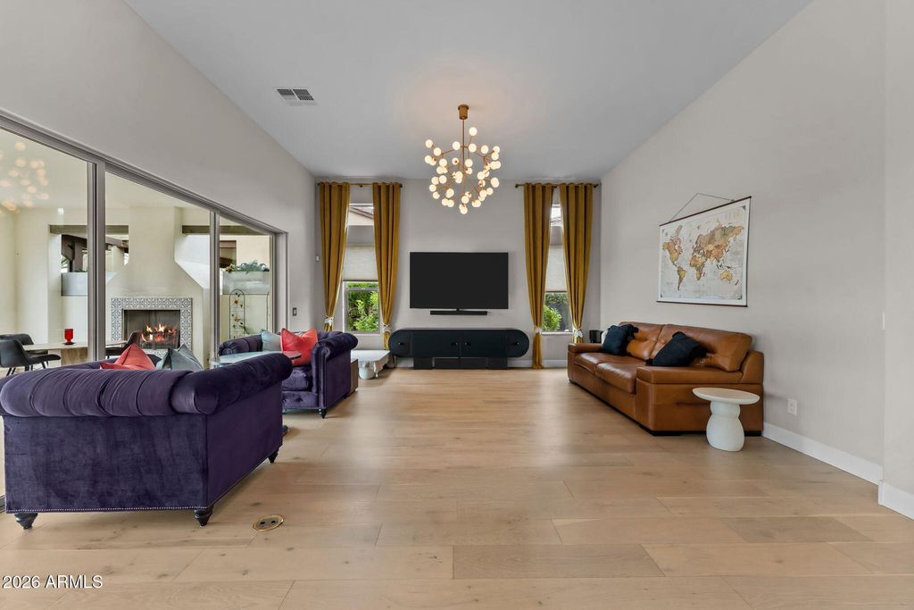 3300 MAVERICK Drive, Wickenburg, AZ 85390 — photo 4