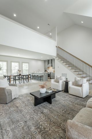 125 Cascade Drive, Rossville, GA 30741