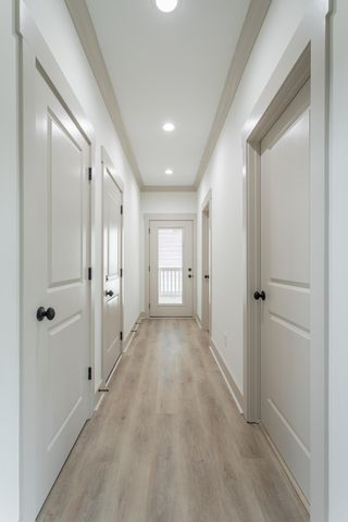 125 Cascade Drive, Rossville, GA 30741