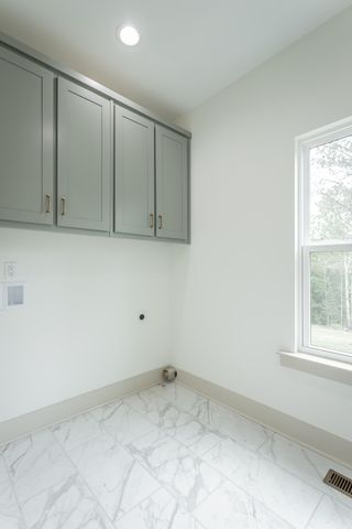 125 Cascade Drive, Rossville, GA 30741