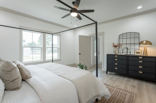 125 Cascade Drive, Rossville, GA 30741