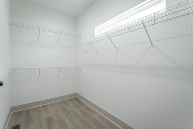 125 Cascade Drive, Rossville, GA 30741