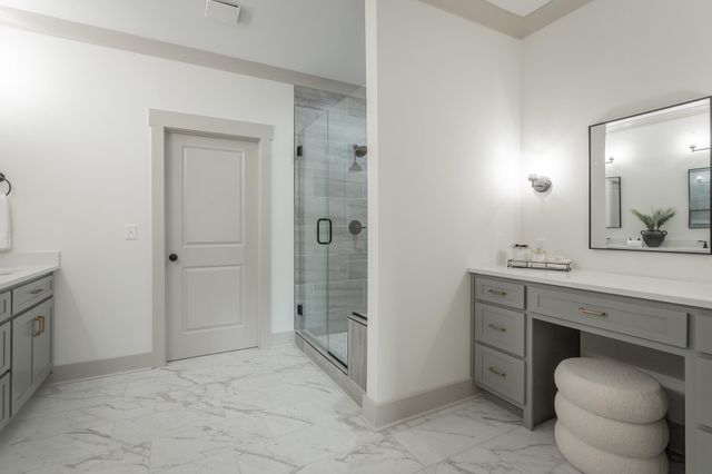 125 Cascade Drive, Rossville, GA 30741