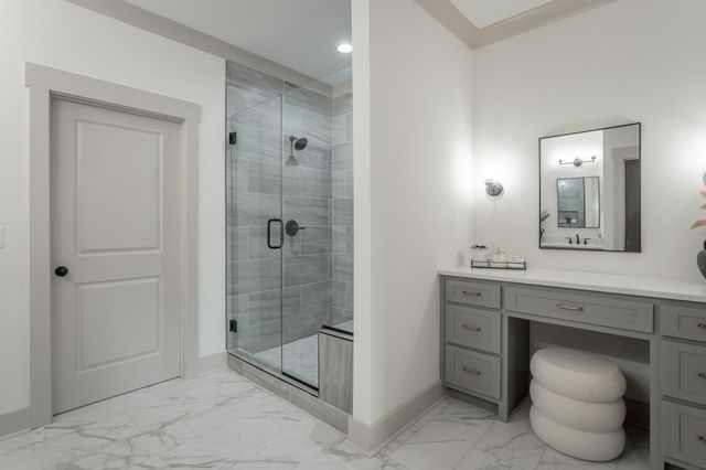 125 Cascade Drive, Rossville, GA 30741