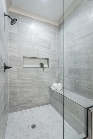 125 Cascade Drive, Rossville, GA 30741