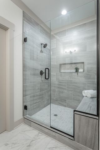 125 Cascade Drive, Rossville, GA 30741