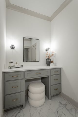 125 Cascade Drive, Rossville, GA 30741