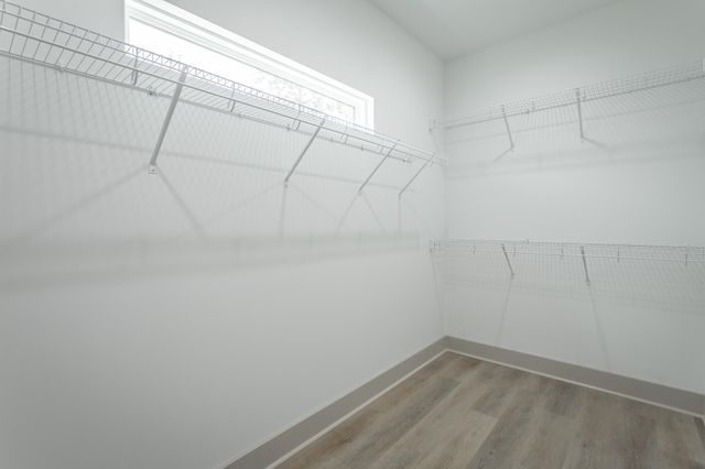 125 Cascade Drive, Rossville, GA 30741