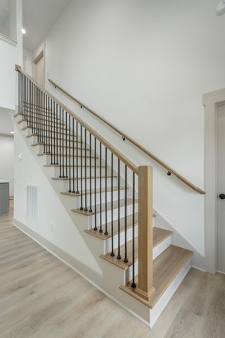 125 Cascade Drive, Rossville, GA 30741