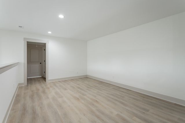 125 Cascade Drive, Rossville, GA 30741