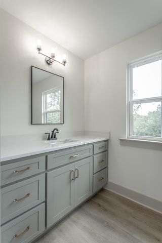 125 Cascade Drive, Rossville, GA 30741