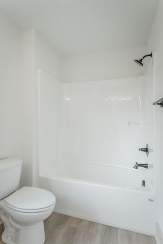 125 Cascade Drive, Rossville, GA 30741