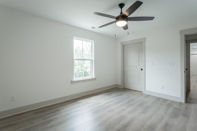 125 Cascade Drive, Rossville, GA 30741