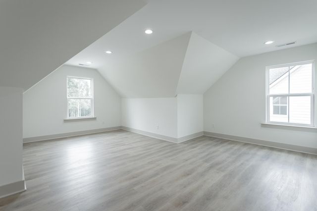 125 Cascade Drive, Rossville, GA 30741