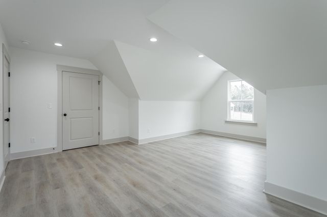 125 Cascade Drive, Rossville, GA 30741