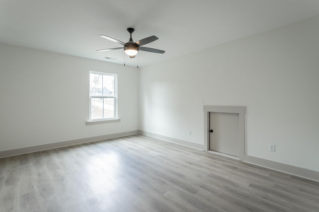 125 Cascade Drive, Rossville, GA 30741