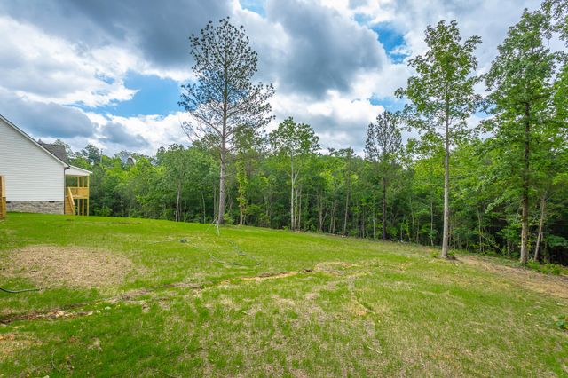 125 Cascade Drive, Rossville, GA 30741