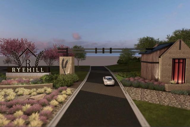 215 Delight Drive, Sugar Land, TX 77469