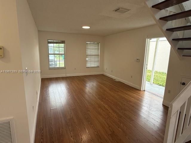 12803 SW 146th Ter, Miami, FL 33186