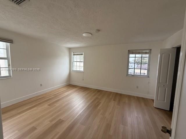 12803 SW 146th Ter, Miami, FL 33186