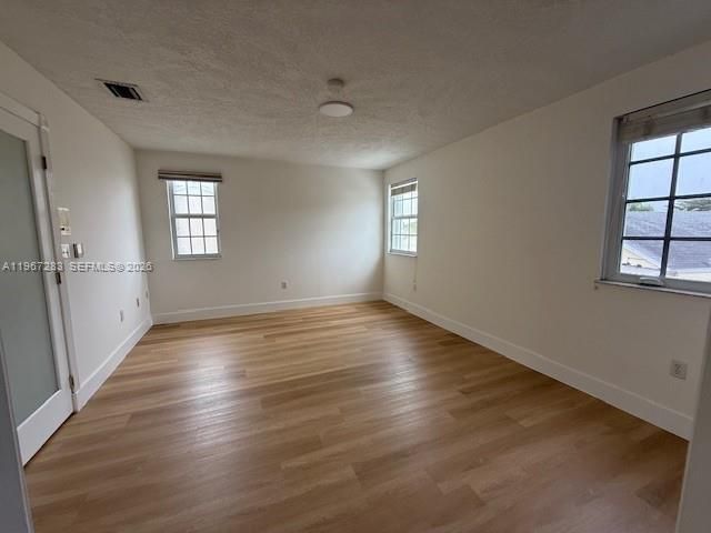 12803 SW 146th Ter, Miami, FL 33186