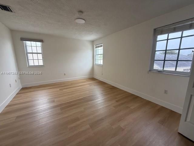 12803 SW 146th Ter, Miami, FL 33186