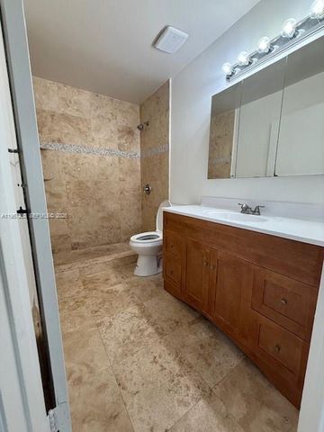 12803 SW 146th Ter, Miami, FL 33186