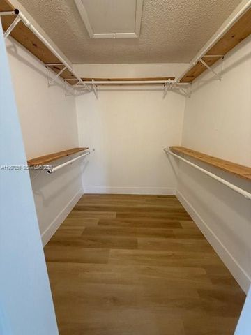 12803 SW 146th Ter, Miami, FL 33186