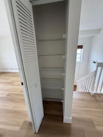 12803 SW 146th Ter, Miami, FL 33186