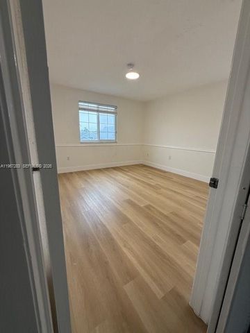 12803 SW 146th Ter, Miami, FL 33186